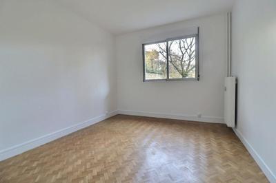 Appartement - 106 m² - 4 pièces