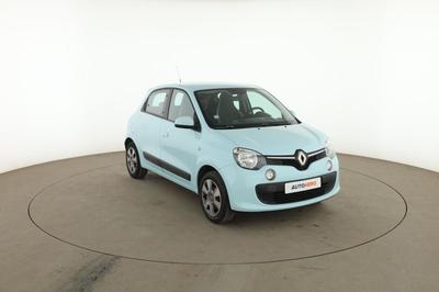Renault Twingo 1.0 SCe Zen 71 ch