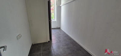 Local d'activités - 55 m² - 2 pièces