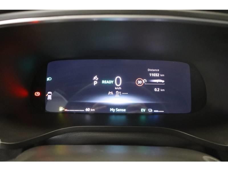 Renault Arkana E-Tech full hybrid 145 Gsr2 esprit Alpine