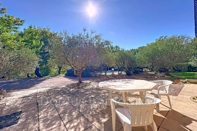 Maison - 163 m² - 6 pièces