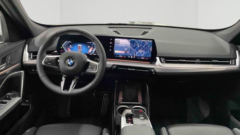 Bmw X1 U11 sDrive 20i 170ch Dkg7 m Sport