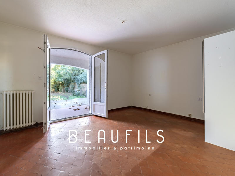 Villa - 159 m² - 6 pièces