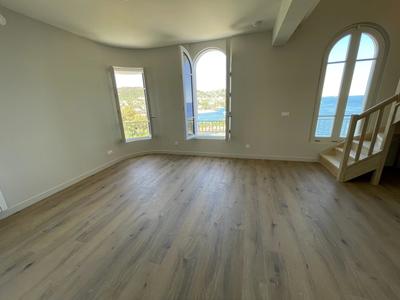 Appartement - 51 m² - 1 pièce