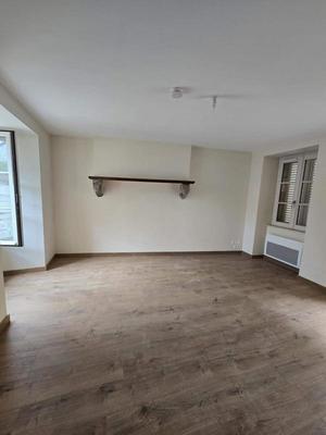 Appartement - 28 m² - 1 pièce