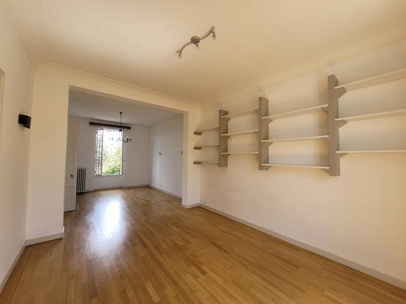 Maison - 178 m² - 5 pièces