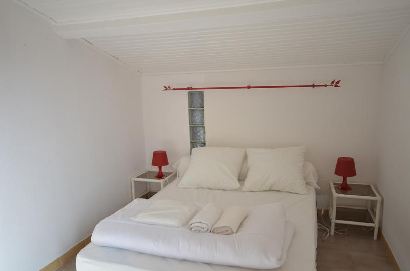 Appartement - 29 m² - 1 pièce