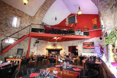 Maison - 263 m² - 5 pièces