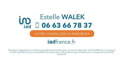 Local commercial - 85 m²