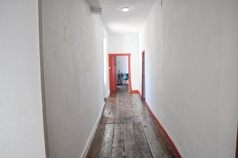 Maison en pierre - 247 m² - 10 pièces