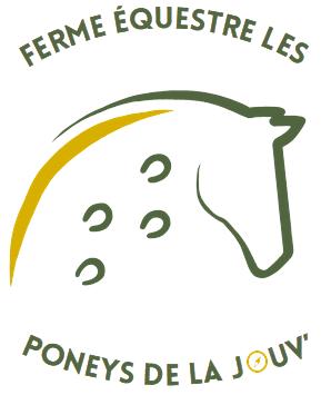 Ferme Equestre les poneys de la Jouv'