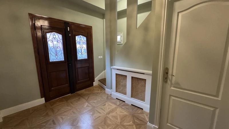 Duplex - 92 m² - 3 pièces