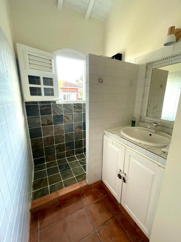 Villa - 172 m² - 6 pièces