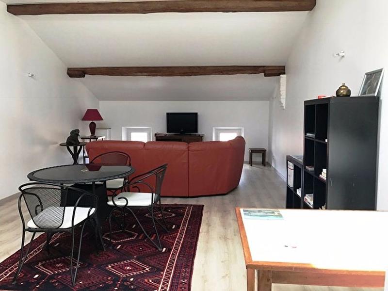 Appartement - 68 m² - 2 pièces