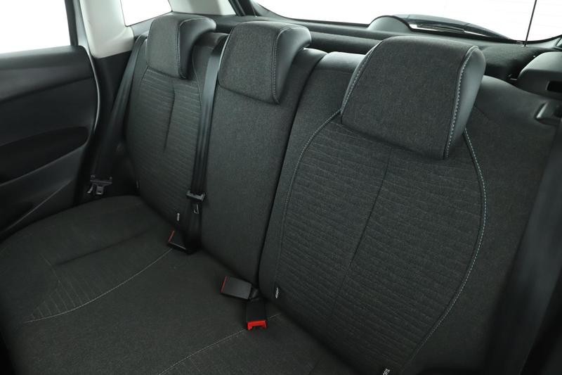 Citroën C3 1.4 HDi Selection 68 ch