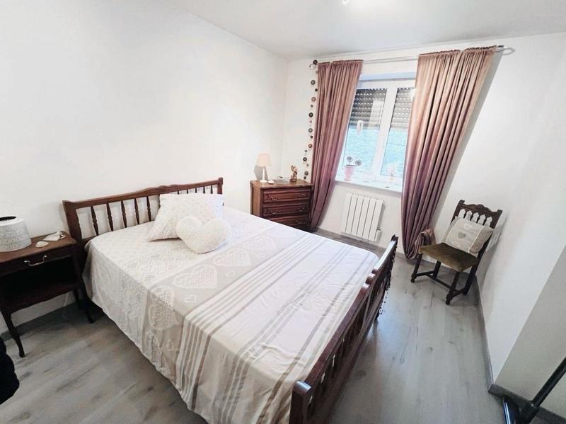 Maison - 530 m² - 12 pièces