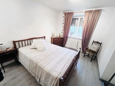 Maison - 530 m² - 12 pièces