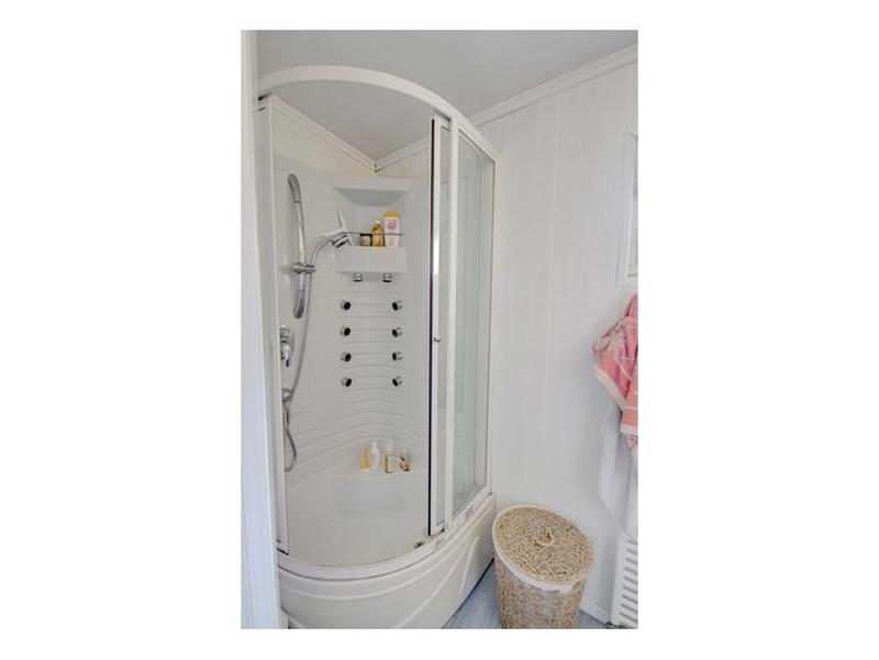 Maison de ville - 66 m² - 3 pièces