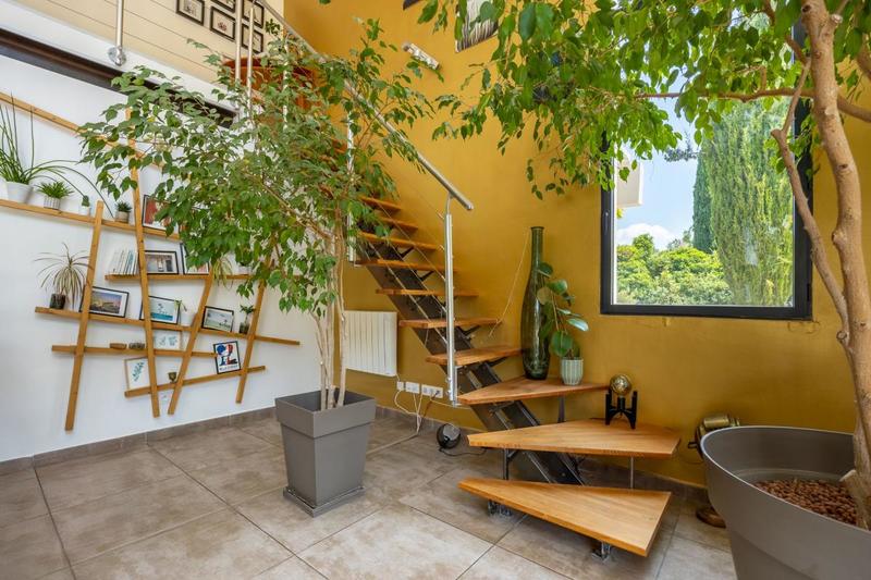 Villa - 181 m² - 5 pièces