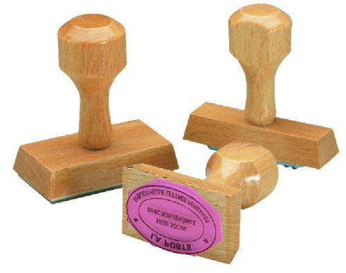 L'Atelier du Tampon - Cart en Ciel