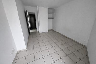 Appartement - 59 m² - 2 pièces