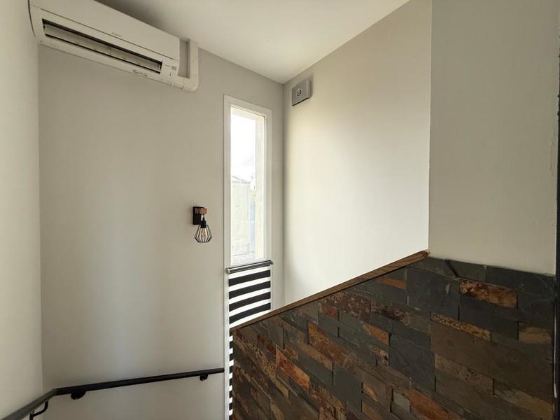 Villa - 101 m² - 5 pièces