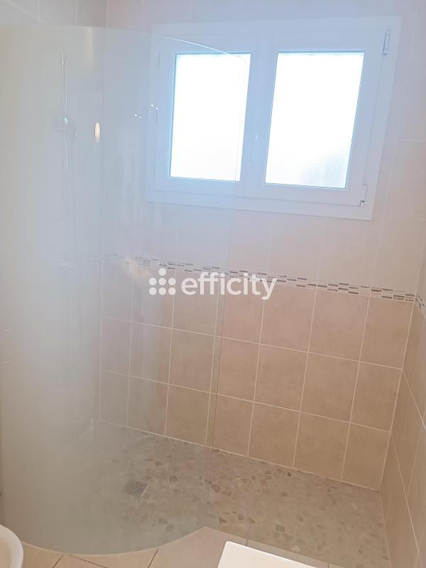 Maison de ville - 139 m² - 7 pièces