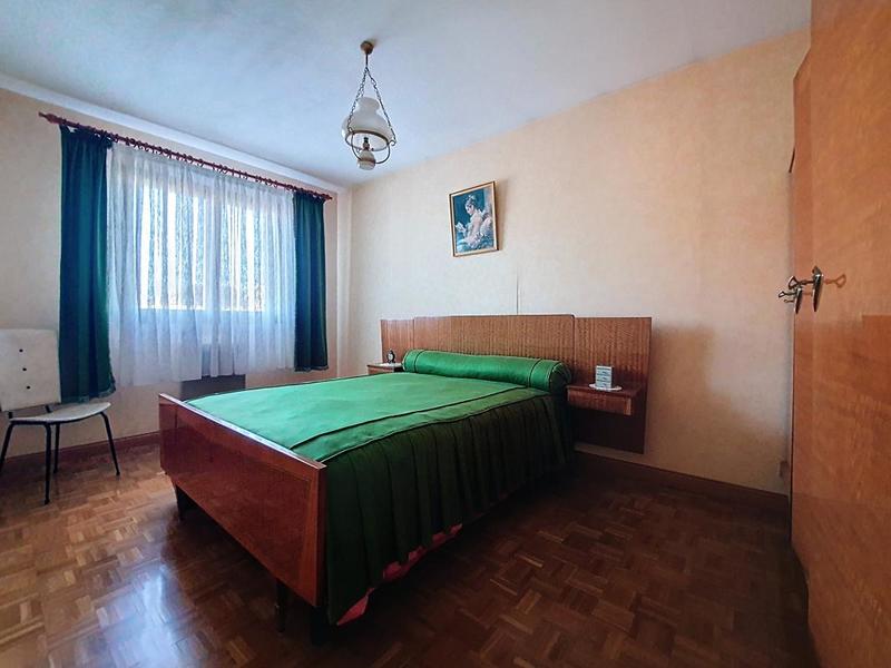 Maison - 104 m² - 4 pièces