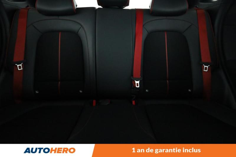 Hyundai Kona 1.6 GDi Hybrid Edition 1 Dct-6 141 ch