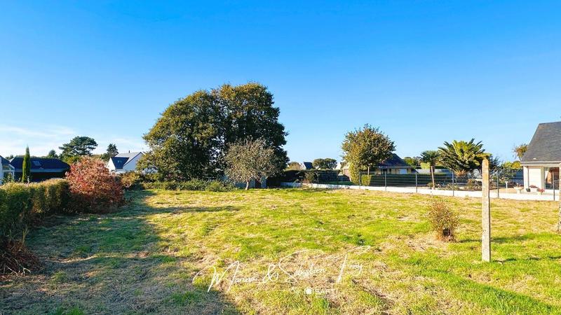 Maison - 121 m² - 5 pièces