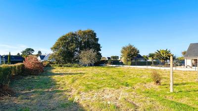 Maison - 121 m² - 5 pièces