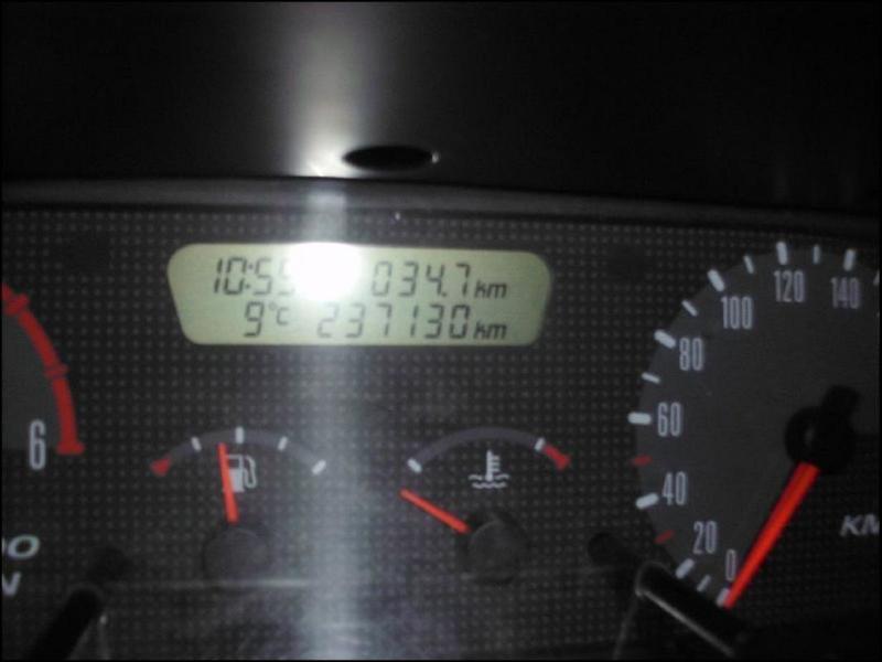 Nissan Terrano II Ph4 3.0 Di 155 Cv Chassis Long