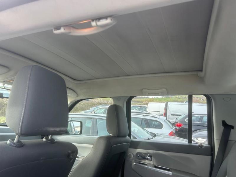 Jeep Cherokee 2.8 Crd Jamboree a