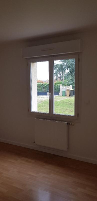 Maison - 159 m² - 6 pièces