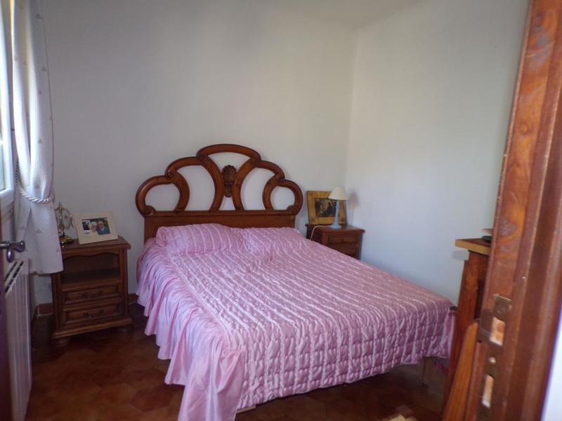 Maison - 97 m² - 5 pièces