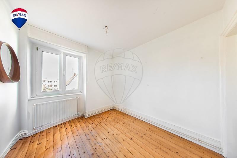 Maison - 146 m² - 5 pièces