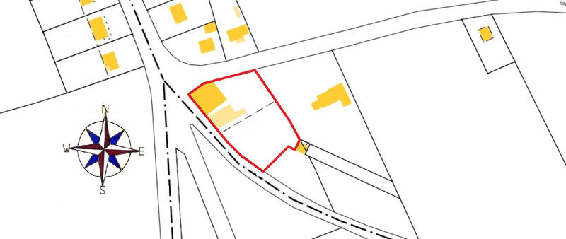 Maison - 286 m² - 15 pièces