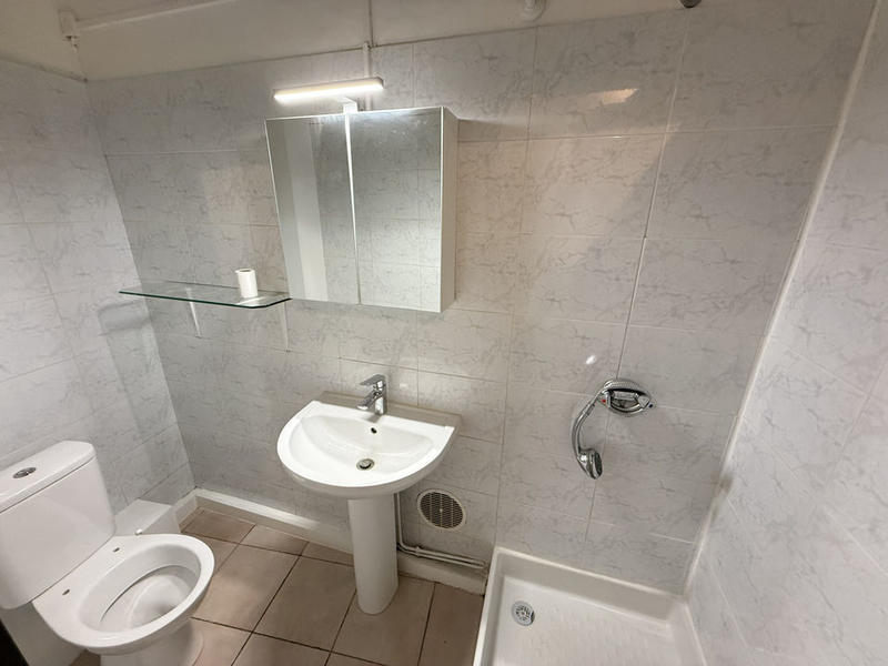 Immeuble - 350 m² - 11 pièces