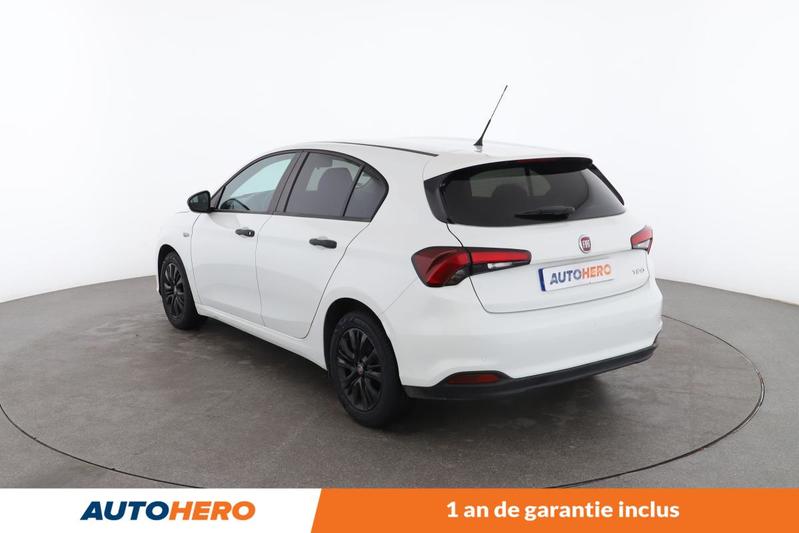 Fiat Tipo 1.4 5p 95 ch