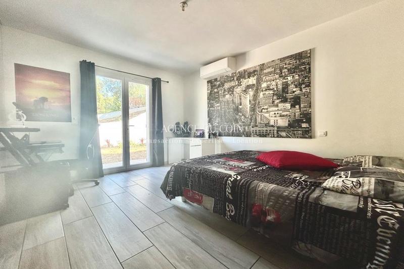 Maison d'architecte - 240 m² - 7 pièces