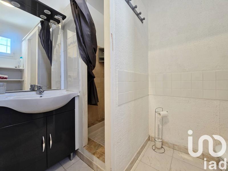 Maison - 228 m² - 9 pièces