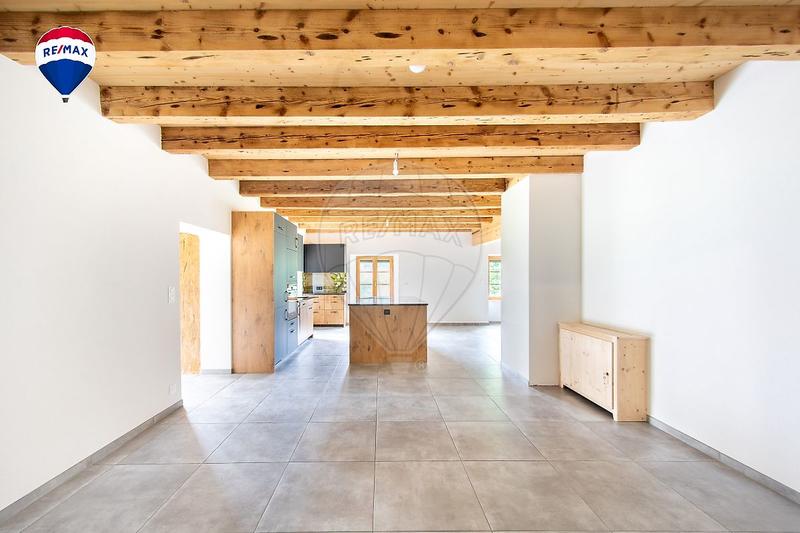 Immeuble - 477 m² - 15 pièces