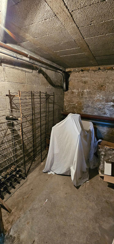 Appartement - 67 m² - 2 pièces