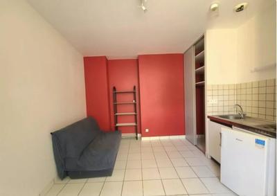 Immeuble - 211 m² - 10 pièces