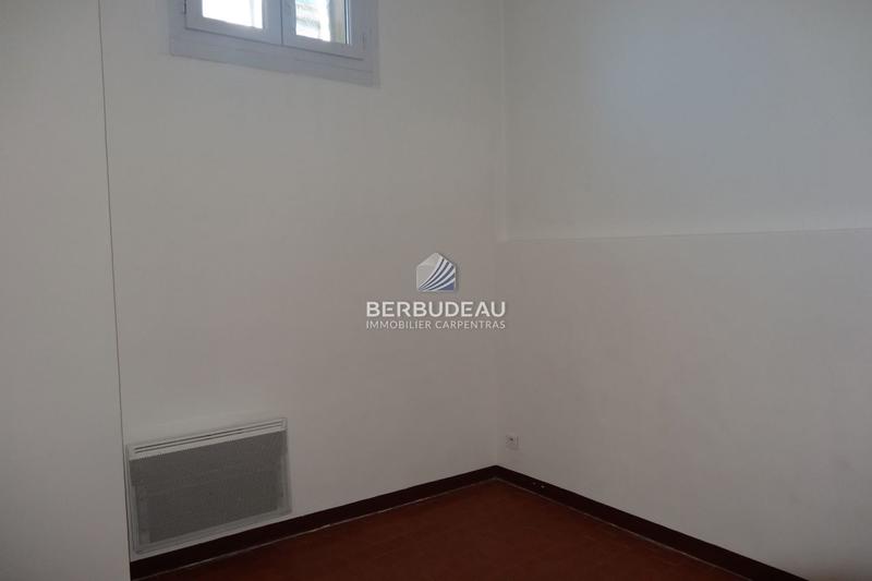 Maison de village - 46 m² - 3 pièces