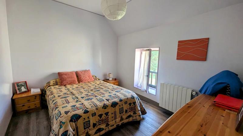 Maison - 284 m² - 10 pièces