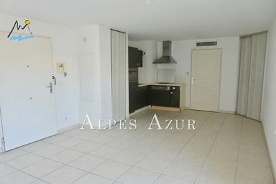Appartement - 29 m² - 1 pièce