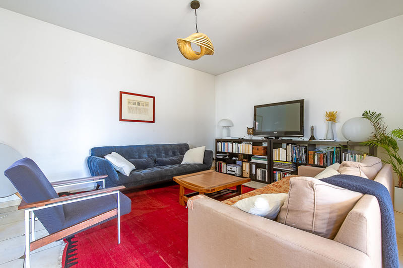 Villa - 189 m² - 6 pièces