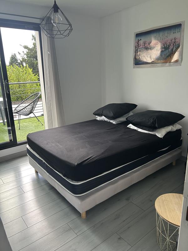 Maison - 174 m² - 6 pièces