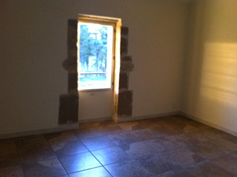 Maison - 257 m² - 7 pièces